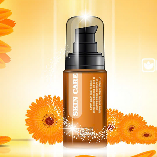 ShineGuard Enamel Repair Toothpaste – Professional Strength Protection