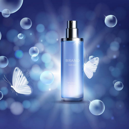 SilkySmile Sensitive Care Paste – Gentle Comfort Formula