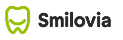 Smilovia & Co.-.Clean. Smooth. Radiant. Smile on.